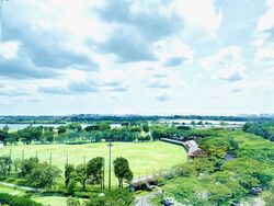 Blk 513C Saraca Breeze @ Yishun (Yishun), HDB 4 Rooms #491792811